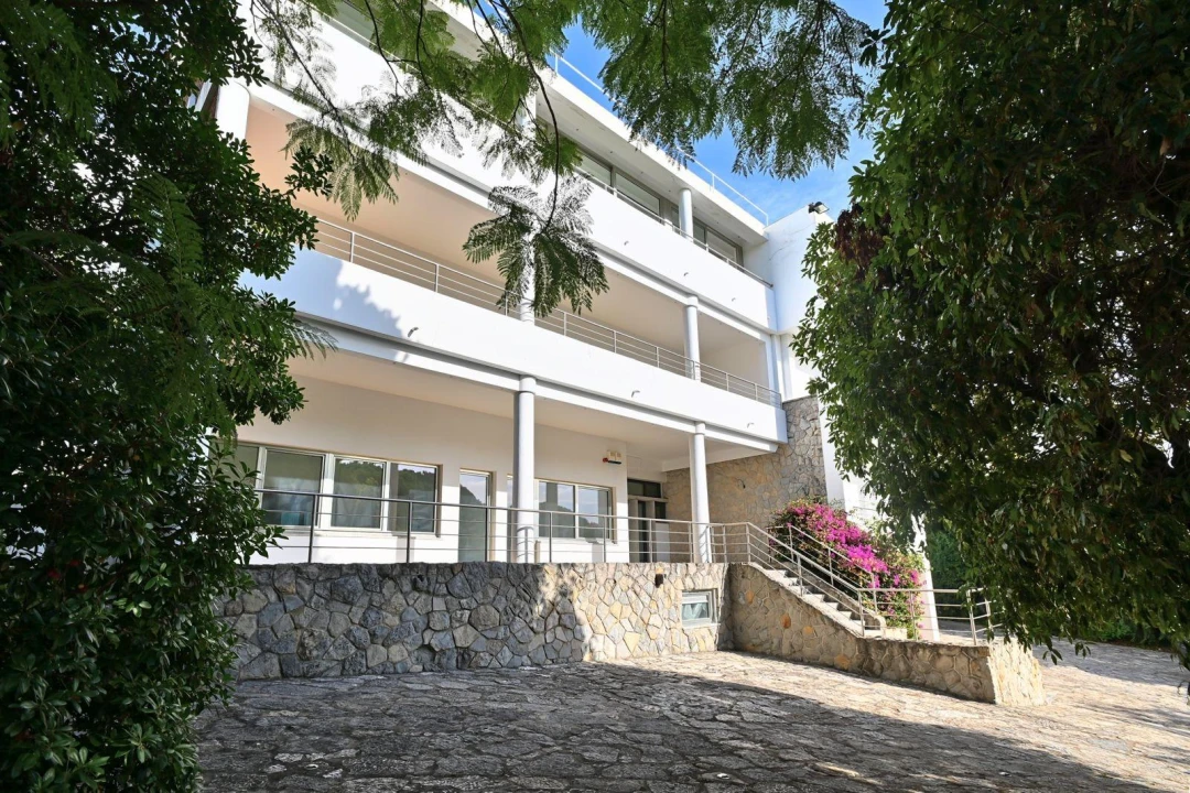 Prédio para Venda em Belém Foto 1