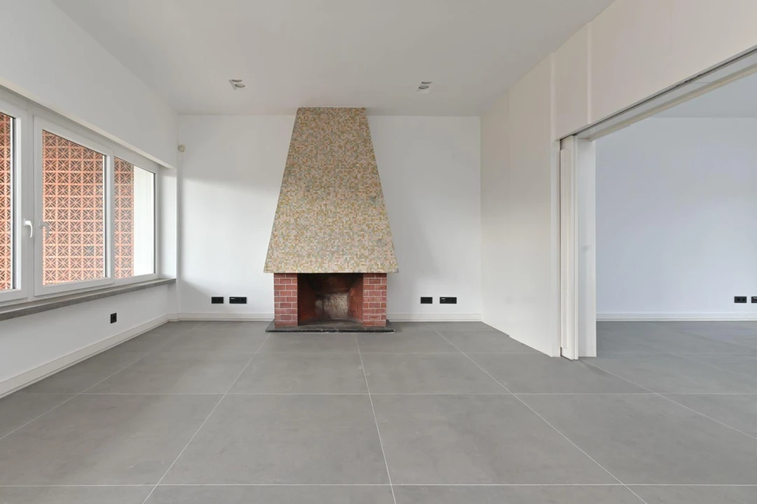 Prédio para Venda em Belém Foto 10