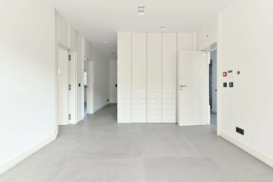 Prédio para Venda em Belém Foto 11