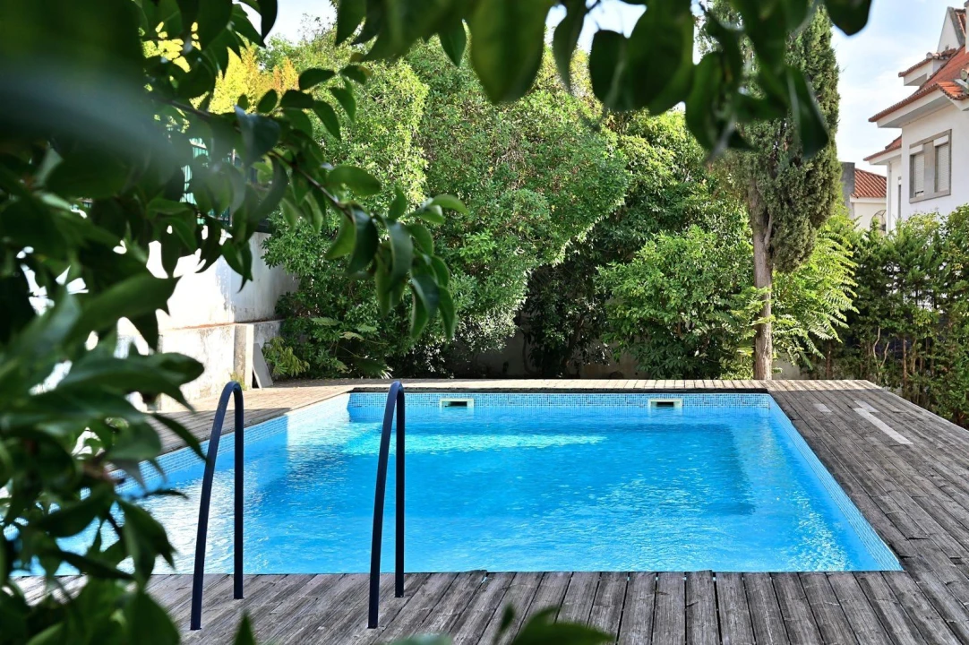 Prédio para Venda em Belém Foto 13