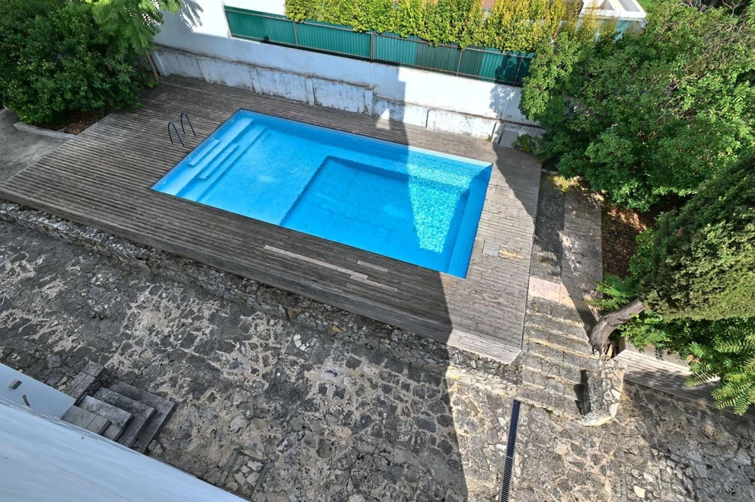 Prédio para Venda em Belém Foto 14