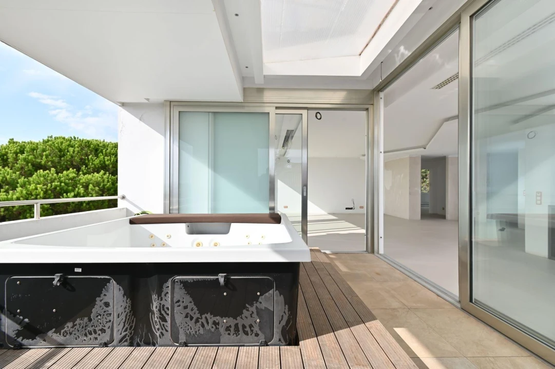 Prédio para Venda em Belém Foto 2