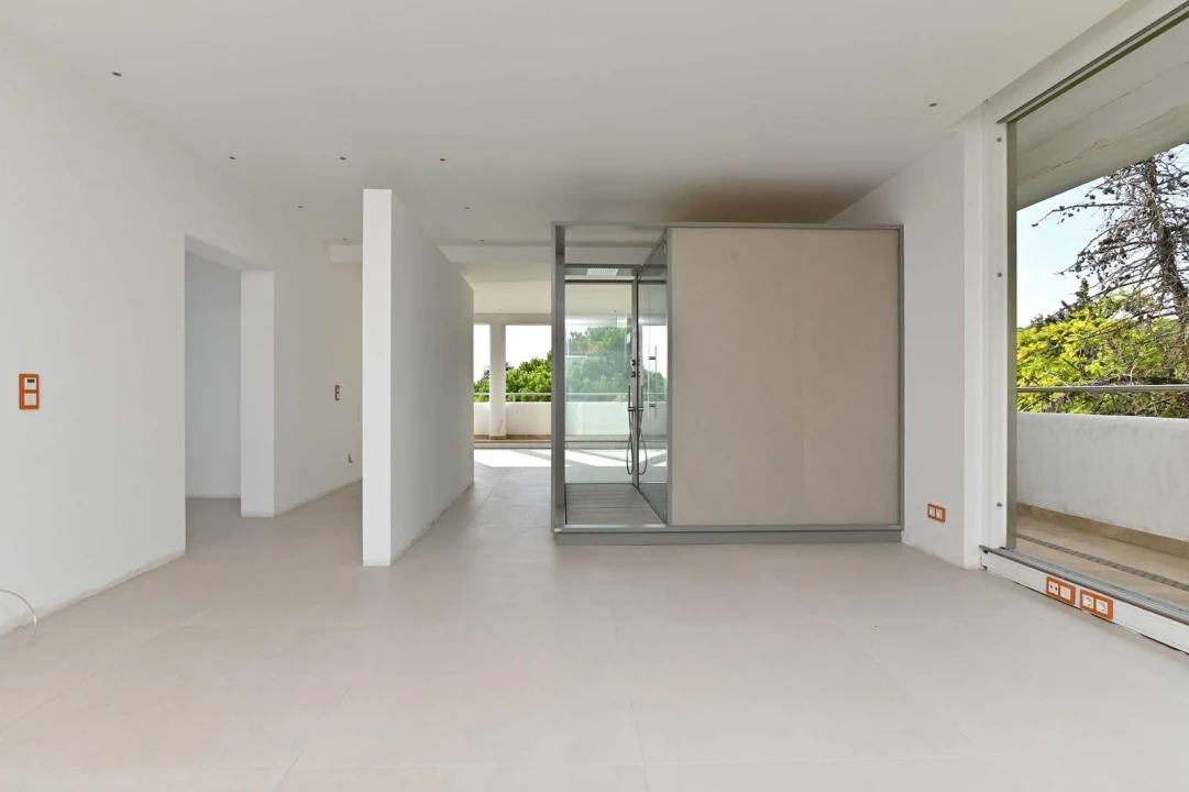 Prédio para Venda em Belém Foto 4