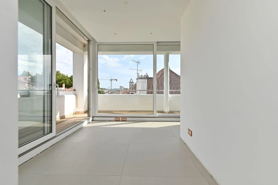 Prédio para Venda em Belém Foto 5