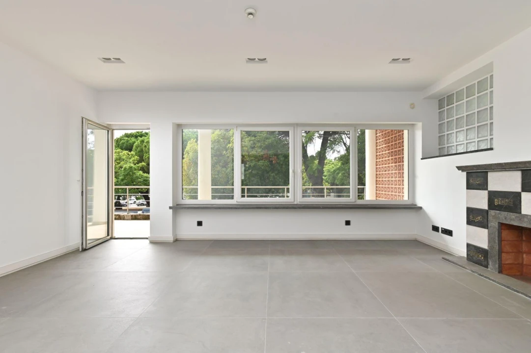 Prédio para Venda em Belém Foto 6