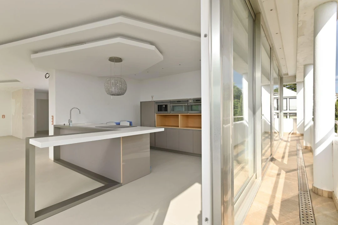 Prédio para Venda em Belém Foto 8