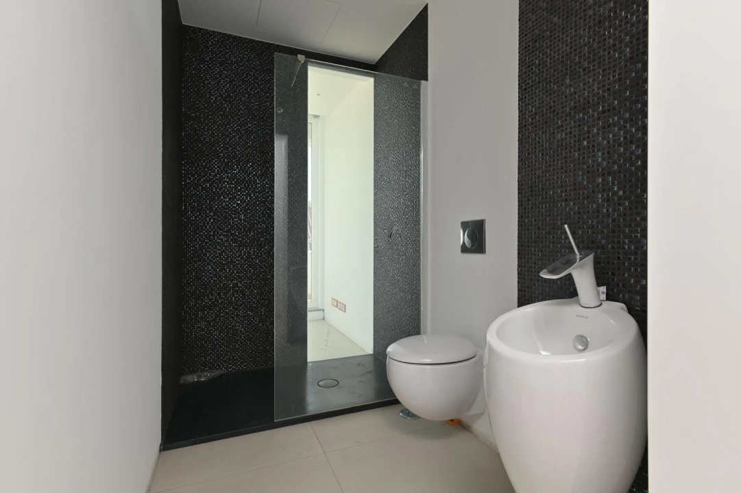 Prédio para Venda em Belém Foto 9