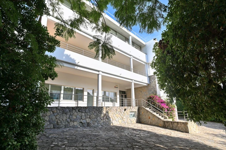 Prédio para Venda em Belém