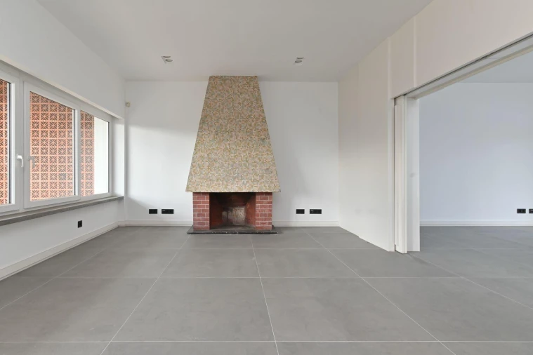 Prédio para Venda em Belém Foto 10