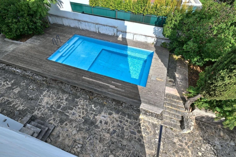 Prédio para Venda em Belém Foto 14