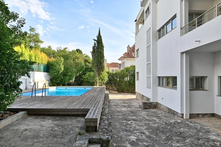 Prédio para Venda em Belém Foto 15