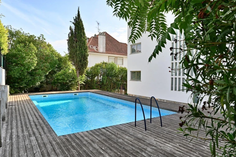 Prédio para Venda em Belém Foto 16