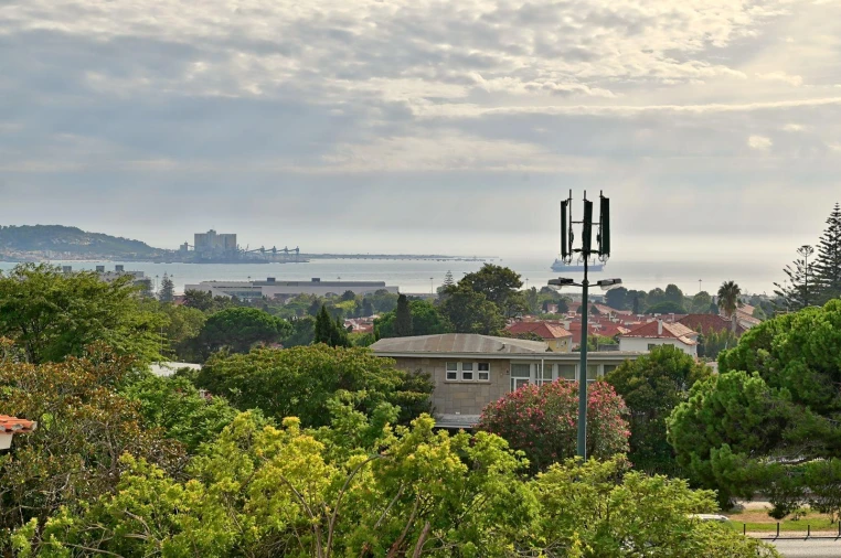 Prédio para Venda em Belém Foto 17