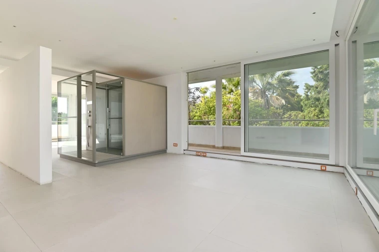 Prédio para Venda em Belém Foto 3