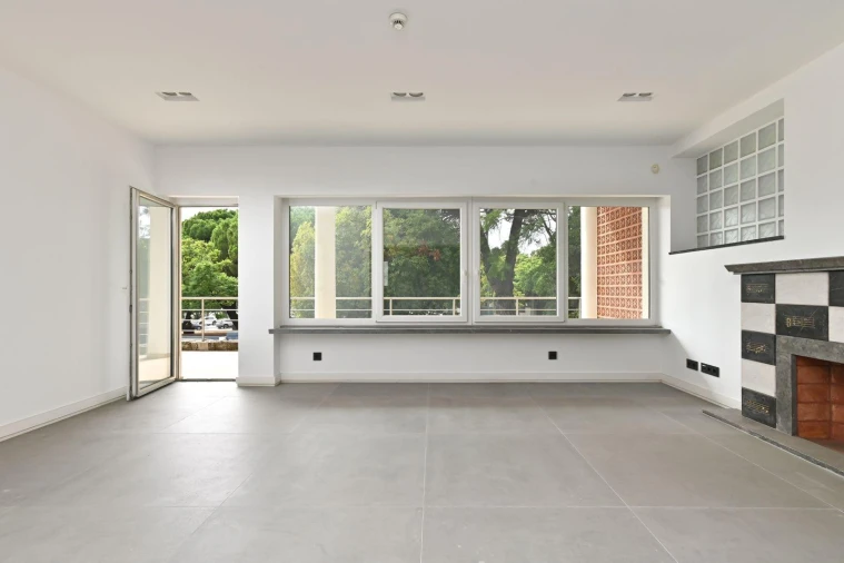 Prédio para Venda em Belém Foto 6