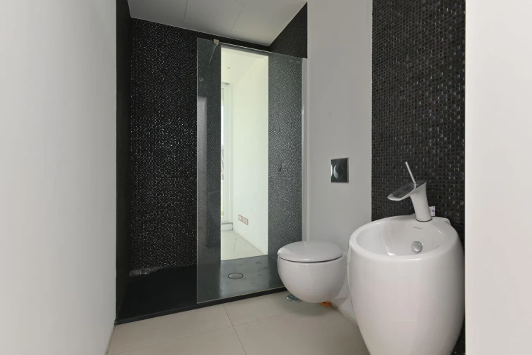 Prédio para Venda em Belém Foto 9