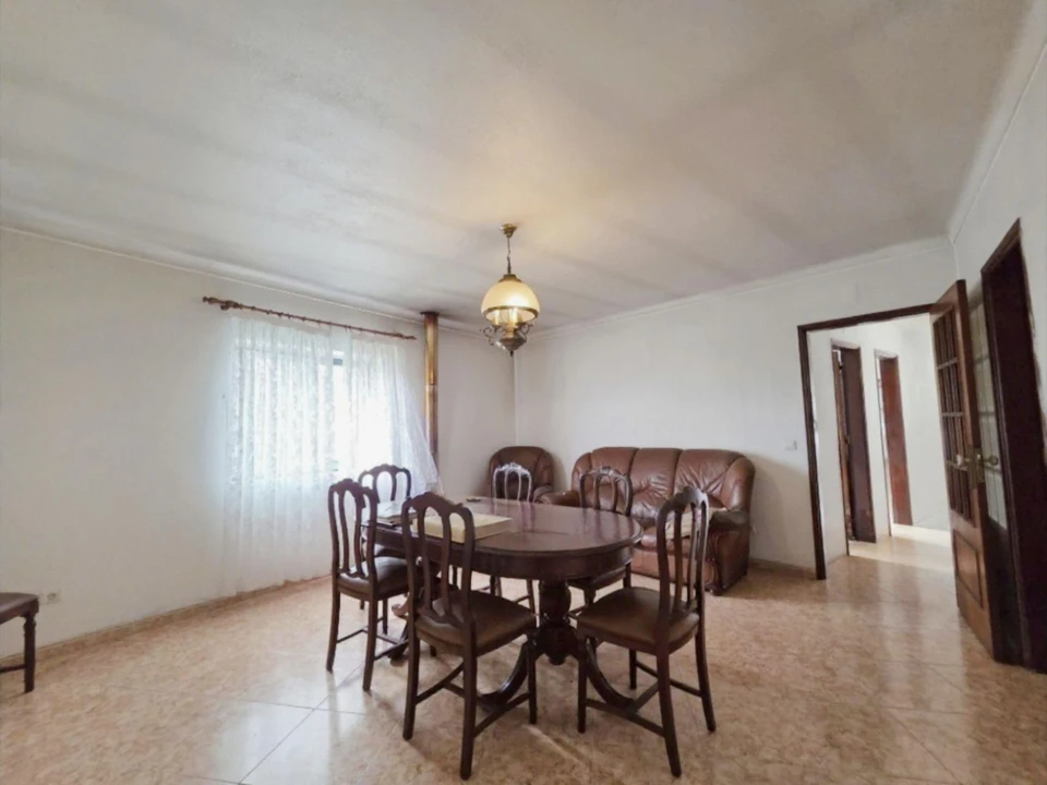 Moradia T3 para Venda em Agualva e Mira-Sintra Foto 20