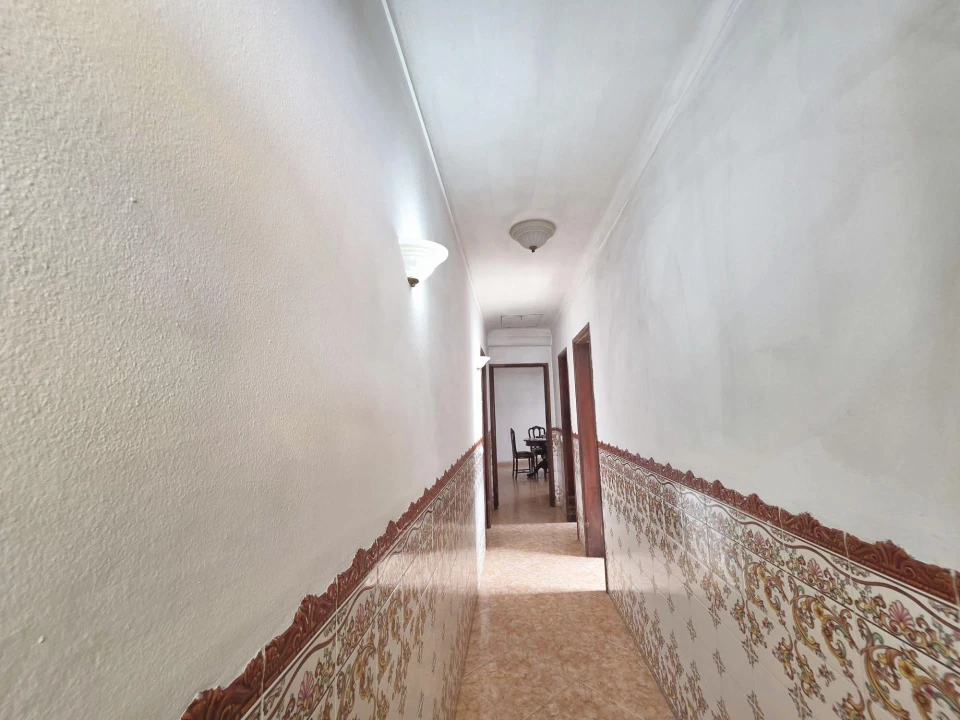 Moradia T3 para Venda em Agualva e Mira-Sintra Foto 14