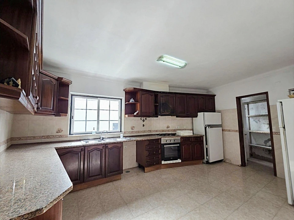 Moradia T3 para Venda em Agualva e Mira-Sintra Foto 2