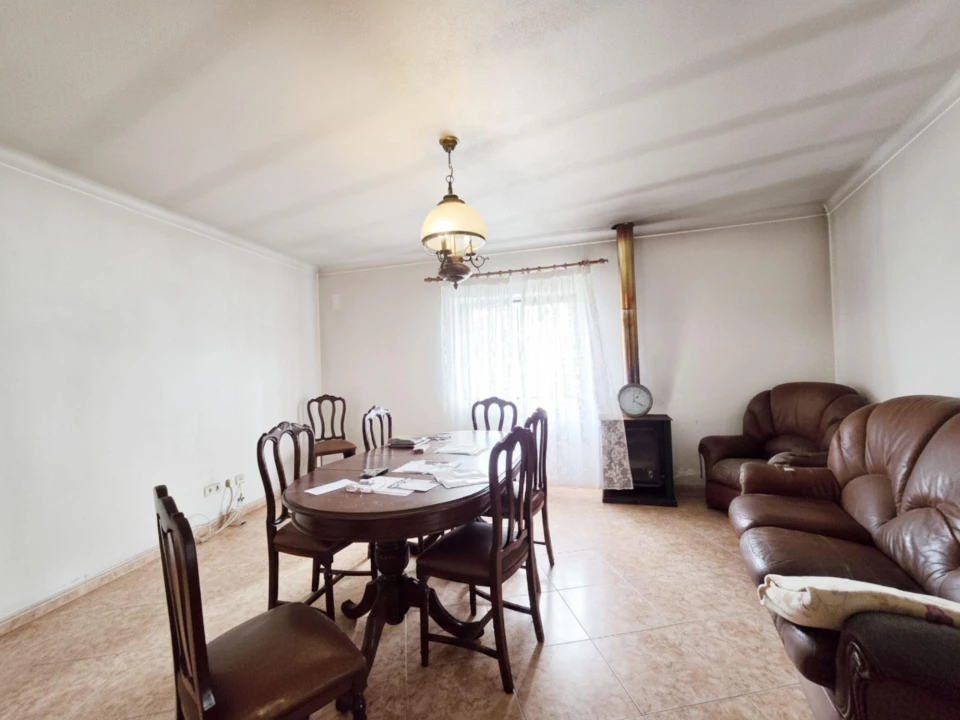 Moradia T3 para Venda em Agualva e Mira-Sintra Foto 22