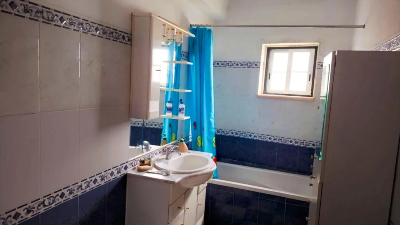 Moradia T3 para Venda em Agualva e Mira-Sintra Foto 25