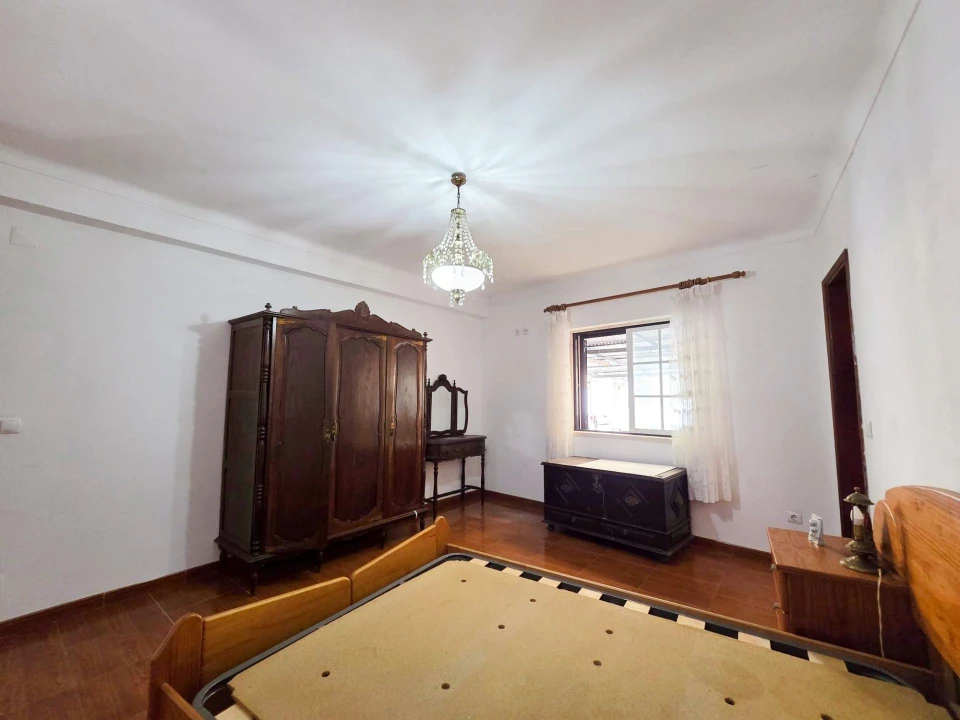 Moradia T3 para Venda em Agualva e Mira-Sintra Foto 28