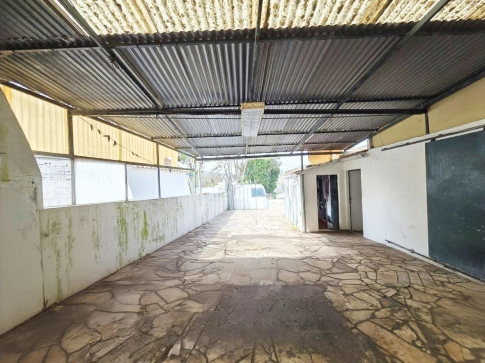 Moradia T3 para Venda em Agualva e Mira-Sintra Foto 6