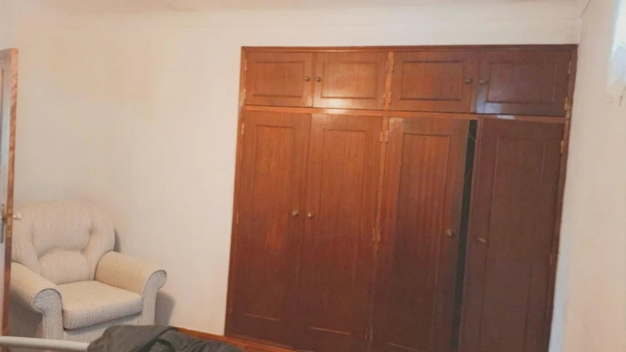 Moradia T3 para Venda em Agualva e Mira-Sintra Foto 7