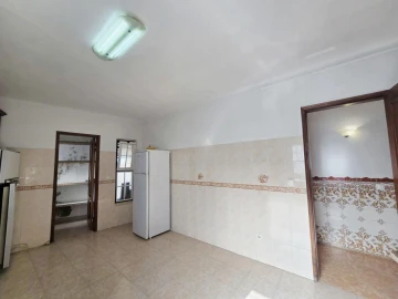 Moradia T3 para Venda em Agualva e Mira-Sintra