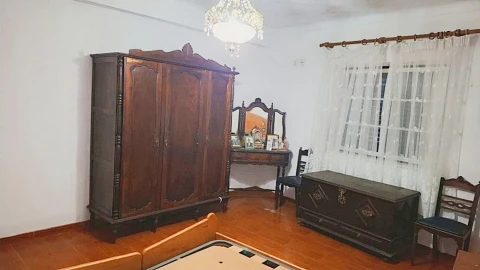 Moradia T3 para Venda em Agualva e Mira-Sintra