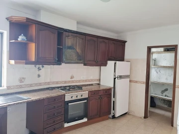 Moradia T3 para Venda em Agualva e Mira-Sintra