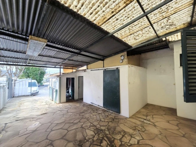 Moradia T3 para Venda em Agualva e Mira-Sintra Foto 11