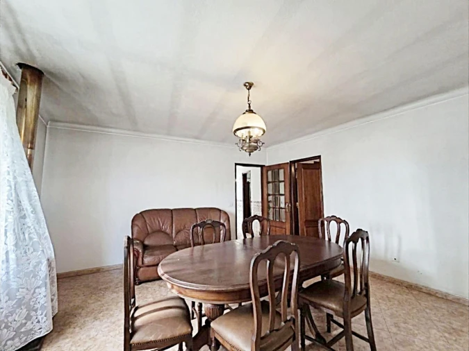 Moradia T3 para Venda em Agualva e Mira-Sintra Foto 17