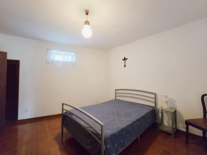 Moradia T3 para Venda em Agualva e Mira-Sintra Foto 23