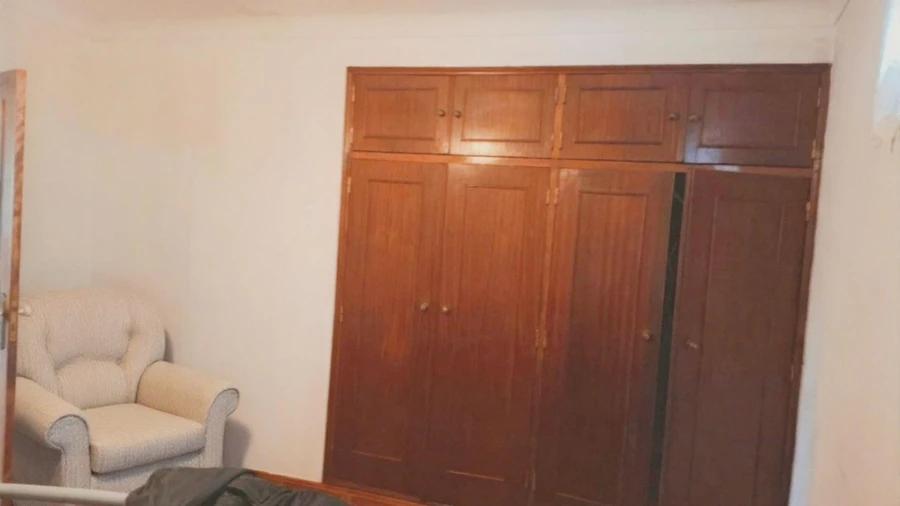 Moradia T3 para Venda em Agualva e Mira-Sintra Foto 6