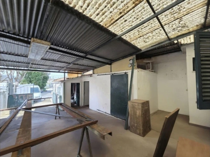 Moradia T3 para Venda em Agualva e Mira-Sintra Foto 11