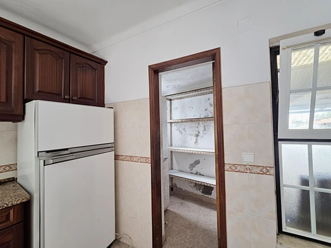 Moradia T3 para Venda em Agualva e Mira-Sintra Foto 13