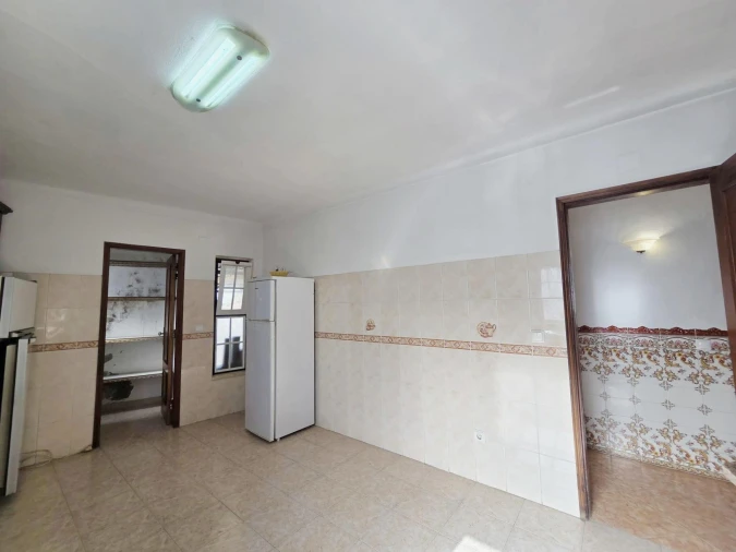 Moradia T3 para Venda em Agualva e Mira-Sintra Foto 15