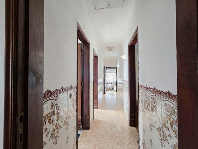 Moradia T3 para Venda em Agualva e Mira-Sintra Foto 19