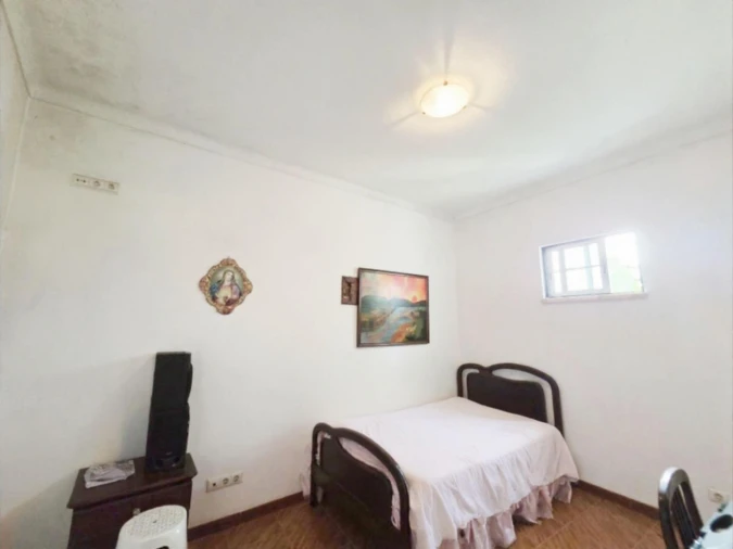 Moradia T3 para Venda em Agualva e Mira-Sintra Foto 21