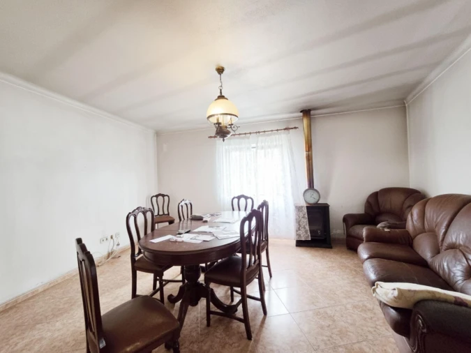 Moradia T3 para Venda em Agualva e Mira-Sintra Foto 22