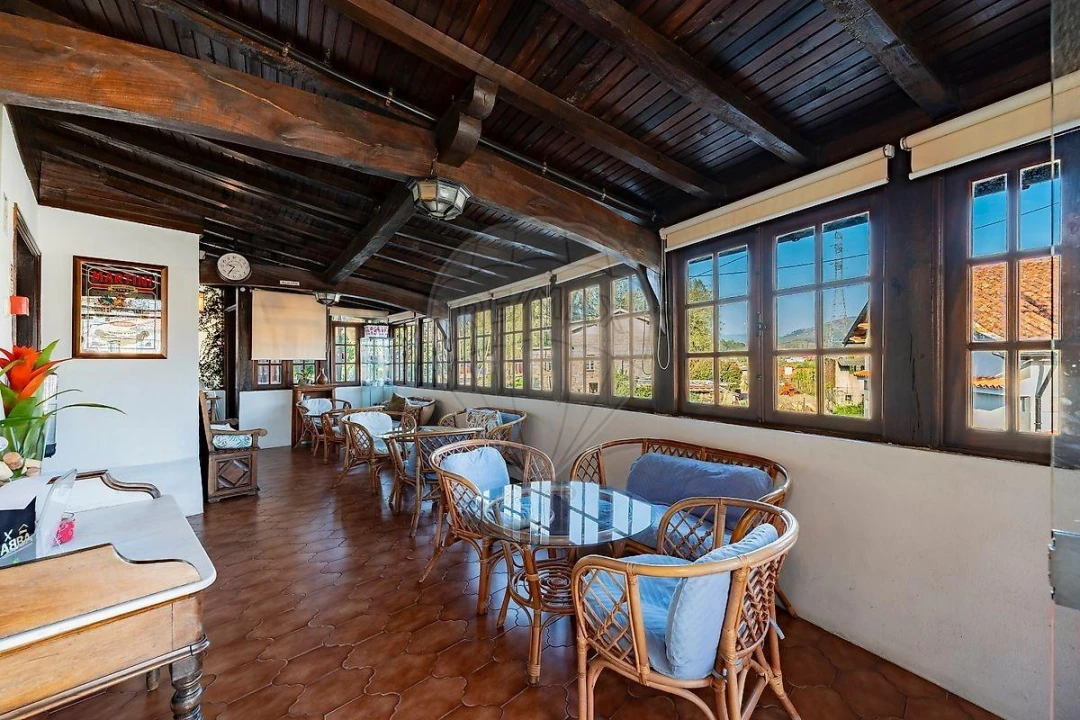 Moradia T4 para Venda em Águas Santas e Moure Foto 16