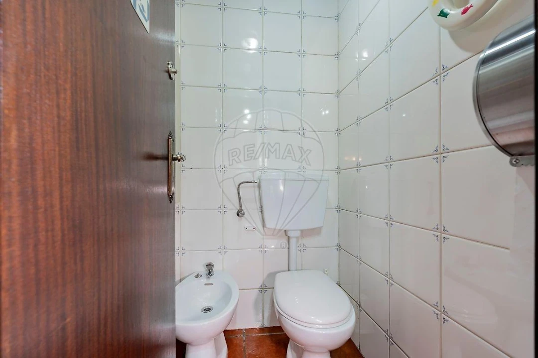 Moradia T4 para Venda em Águas Santas e Moure Foto 38