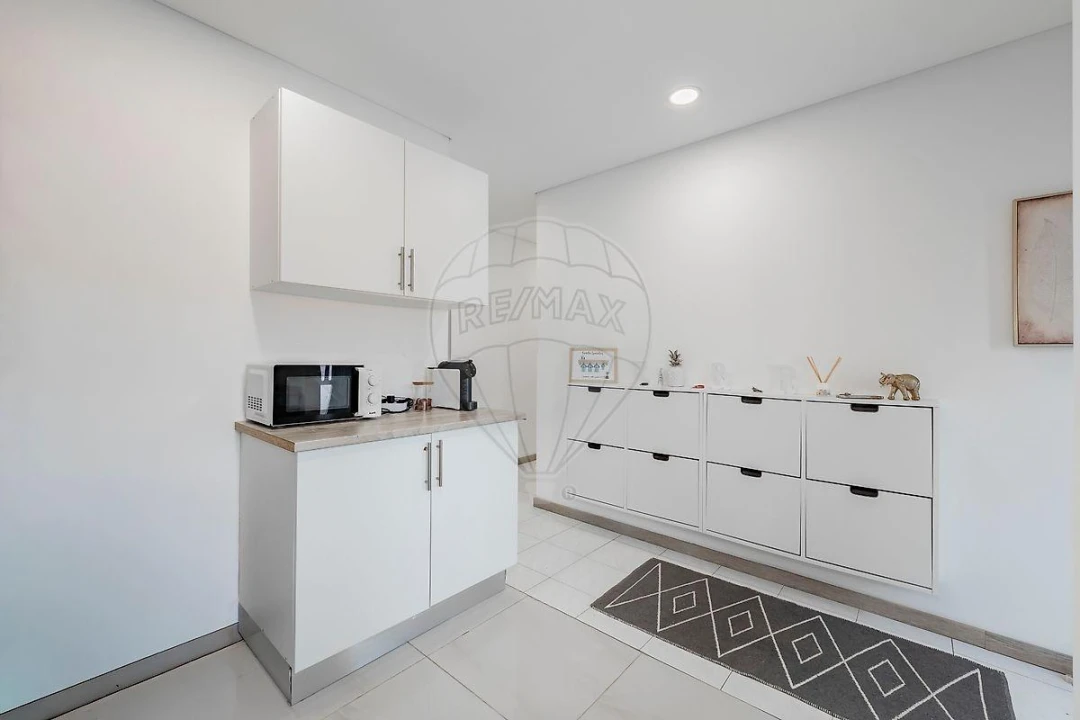 Apartamento T3 para Venda em Forjães Foto 37