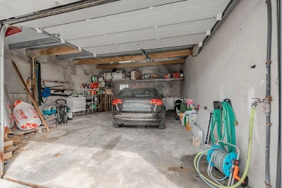 Apartamento T3 para Venda em Forjães