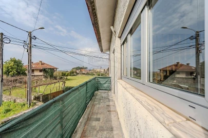 Apartamento T3 para Venda em Forjães
