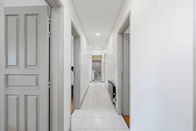 Apartamento T3 para Venda em Forjães