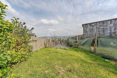 Apartamento T3 para Venda em Forjães