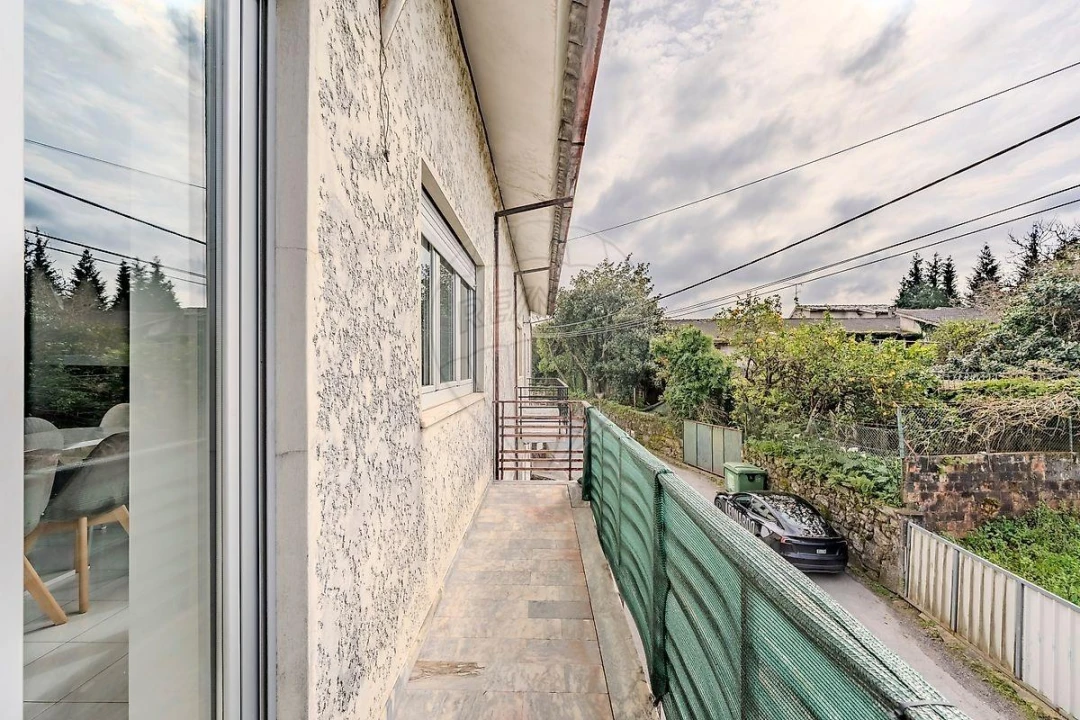 Apartamento T3 para Venda em Forjães Foto 22