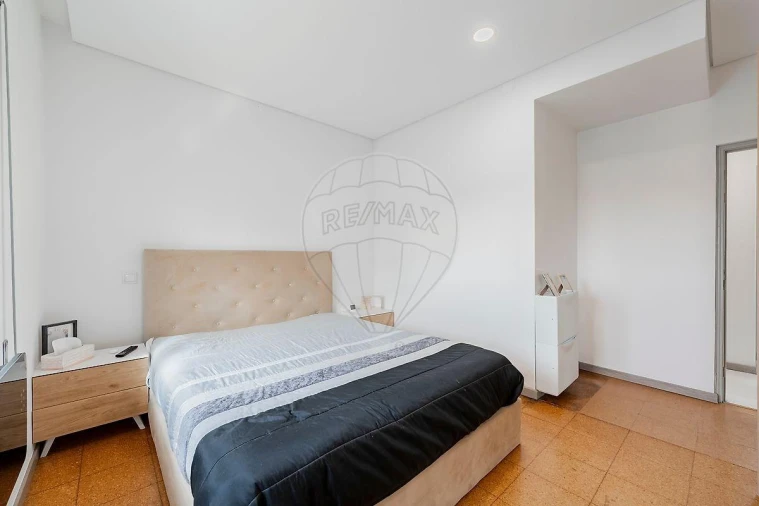 Apartamento T3 para Venda em Forjães Foto 21